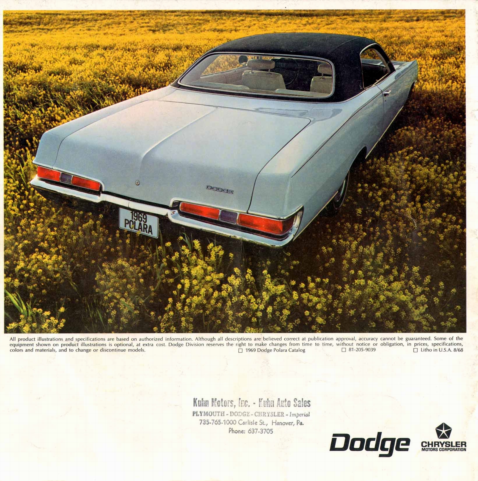 n_1969 Dodge Polara-12.jpg